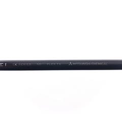 Used TaylorMade Stealth Plus Driver / 10.5 Degrees / TX Flex / Left-Handed - Image 8