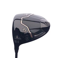 Used PXG 0311 Black Ops Driver / 10.5 / Ventus Velocore Stiff Flex / Left-Handed - Image 1