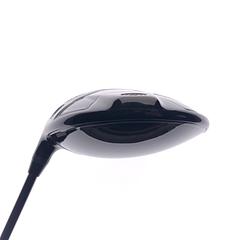 Used PXG 0311 Black Ops Driver / 10.5 / Ventus Velocore Stiff Flex / Left-Handed - Image 2