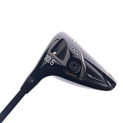 Used PXG 0311 Black Ops Driver / 10.5 / Ventus Velocore Stiff Flex / Left-Handed - Image 3