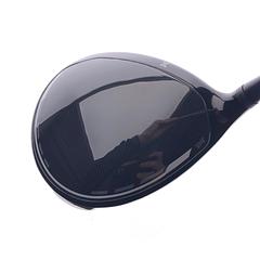 Used PXG 0311 Black Ops Driver / 10.5 / Ventus Velocore Stiff Flex / Left-Handed - Image 4