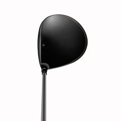Qi35 Max Designer Series Driver / 10.5 Degrees / Regular Flex - Image 3