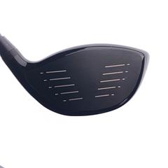 Used PXG 0311 Black Ops Driver / 10.5 / Ventus Velocore Stiff Flex / Left-Handed - Image 5