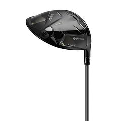 Qi35 Max Designer Series Driver / 10.5 Degrees / Regular Flex - Image 5