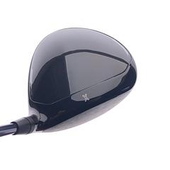 Used PXG 0311 Black Ops Driver / 10.5 / Ventus Velocore Stiff Flex / Left-Handed - Image 6