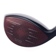 Used TaylorMade Stealth 2 Plus Driver / Ventus Black VeloCore / 9.0 Deg / Stiff - Image 5