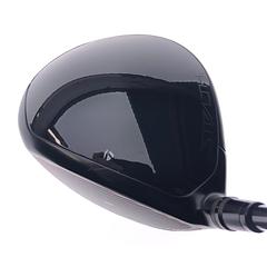 Used TaylorMade Stealth 2 Plus Driver / Ventus Black VeloCore / 9.0 Deg / Stiff - Image 6