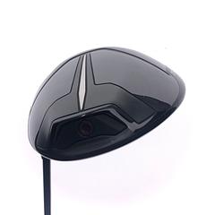 Used Titleist TSR 2 Driver / 9.0 Degrees / X-Stiff Flex / Left-Handed - Image 2