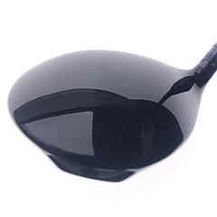 Used Titleist TSR 2 Driver / 9.0 Degrees / X-Stiff Flex / Left-Handed - Image 4