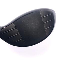 Used Titleist TSR 2 Driver / 9.0 Degrees / X-Stiff Flex / Left-Handed - Image 5