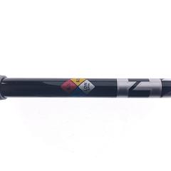 Used Titleist TSR 2 Driver / 9.0 Degrees / X-Stiff Flex / Left-Handed - Image 8