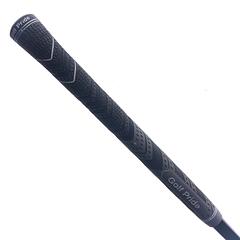 Used Titleist TSR 2 Driver / 9.0 Degrees / X-Stiff Flex / Left-Handed - Image 9