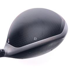 Used TaylorMade M5 Driver / 10.5 Degrees / Stiff Flex / Left-Handed - Image 6