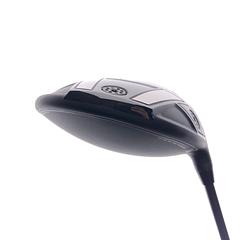 Used PXG 0311 GEN6 Driver / 7.5 Degrees / X-Stiff Flex - Image 2