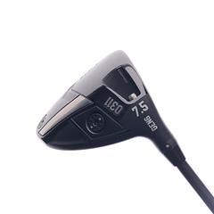 Used PXG 0311 GEN6 Driver / 7.5 Degrees / X-Stiff Flex - Image 3