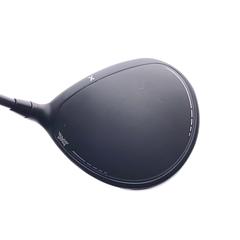 Used PXG 0311 GEN6 Driver / 7.5 Degrees / X-Stiff Flex - Image 4