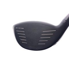 Used PXG 0311 GEN6 Driver / 7.5 Degrees / X-Stiff Flex - Image 5