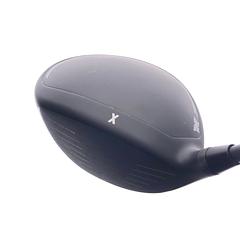 Used PXG 0311 GEN6 Driver / 7.5 Degrees / X-Stiff Flex - Image 6