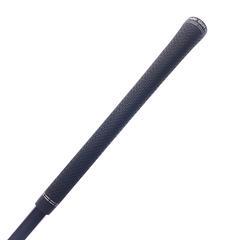 Used PXG 0311 GEN6 Driver / 7.5 Degrees / X-Stiff Flex - Image 8