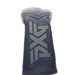 Used PXG 0311 GEN6 Driver / 7.5 Degrees / X-Stiff Flex - Image 9