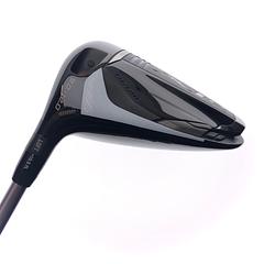 Used Cleveland Launcher XL2 Draw Driver / 10.5 Deg / Stiff Flex / Left-Handed - Image 3