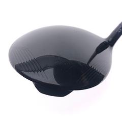 Used Cleveland Launcher XL2 Draw Driver / 10.5 Deg / Stiff Flex / Left-Handed - Image 4