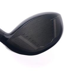 Used Cleveland Launcher XL2 Draw Driver / 10.5 Deg / Stiff Flex / Left-Handed - Image 5