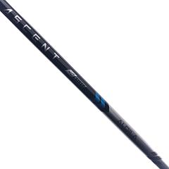 Used Cleveland Launcher XL2 Draw Driver / 10.5 Deg / Stiff Flex / Left-Handed - Image 7