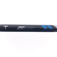 Used Cleveland Launcher XL2 Draw Driver / 10.5 Deg / Stiff Flex / Left-Handed - Image 8