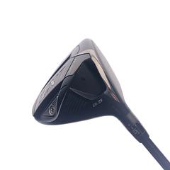 Used Srixon ZX7 MKII Driver / 9.5 Degrees / Stiff Flex - Image 3