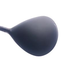 Used Srixon ZX7 MKII Driver / 9.5 Degrees / Stiff Flex - Image 4