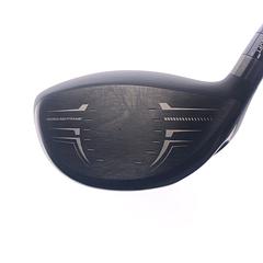 Used Srixon ZX7 MKII Driver / 9.5 Degrees / Stiff Flex - Image 5