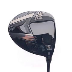 Used PXG 0311 GEN6 Driver / 9.0 Degrees / VeloCore Shaft / X-Stiff Flex - Image 1