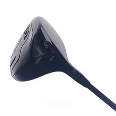 Used Titleist TS4 Driver / 9.5 Degrees / X-Stiff Flex - Image 3