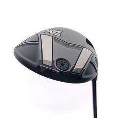 Used PXG 0311 GEN6 Driver / 9.0 Degrees / VeloCore Shaft / X-Stiff Flex - Image 2