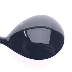 Used Titleist TS4 Driver / 9.5 Degrees / X-Stiff Flex - Image 4