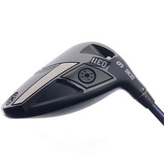 Used PXG 0311 GEN6 Driver / 9.0 Degrees / VeloCore Shaft / X-Stiff Flex - Image 3