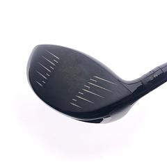 Used Titleist TS4 Driver / 9.5 Degrees / X-Stiff Flex - Image 5