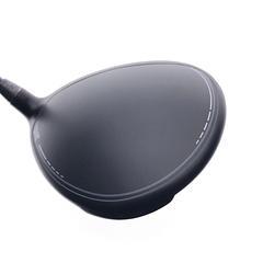 Used PXG 0311 GEN6 Driver / 9.0 Degrees / VeloCore Shaft / X-Stiff Flex - Image 4