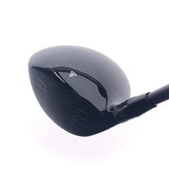 Used Titleist TS4 Driver / 9.5 Degrees / X-Stiff Flex - Image 6