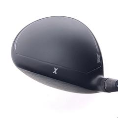 Used PXG 0311 GEN6 Driver / 9.0 Degrees / VeloCore Shaft / X-Stiff Flex - Image 6