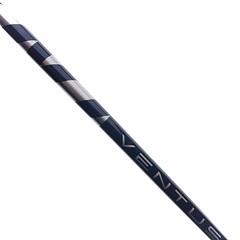 Used PXG 0311 GEN6 Driver / 9.0 Degrees / VeloCore Shaft / X-Stiff Flex - Image 7