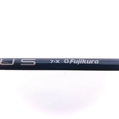 Used PXG 0311 GEN6 Driver / 9.0 Degrees / VeloCore Shaft / X-Stiff Flex - Image 8