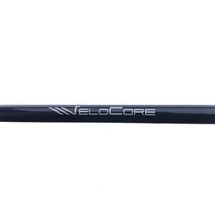 Used PXG 0311 GEN6 Driver / 9.0 Degrees / VeloCore Shaft / X-Stiff Flex - Image 9