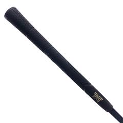 Used PXG 0311 GEN6 Driver / 9.0 Degrees / VeloCore Shaft / X-Stiff Flex - Image 10