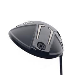 Used PXG 0311 XF Gen 5 Driver / 10.5 Degrees / VeloCore Shaft / X-Stiff Flex - Image 2