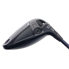 Used PXG 0311 XF Gen 5 Driver / 10.5 Degrees / VeloCore Shaft / X-Stiff Flex - Image 3