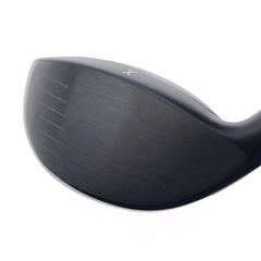 Used PXG 0311 XF Gen 5 Driver / 10.5 Degrees / VeloCore Shaft / X-Stiff Flex - Image 5