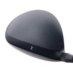 Used PXG 0311 XF Gen 5 Driver / 10.5 Degrees / VeloCore Shaft / X-Stiff Flex - Image 6