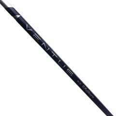 Used PXG 0311 XF Gen 5 Driver / 10.5 Degrees / VeloCore Shaft / X-Stiff Flex - Image 7